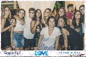 Campo dei Fiori - LOVE - 14/07/2018